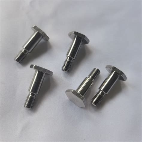 china cnc metal parts suppliers|cnc parts China.